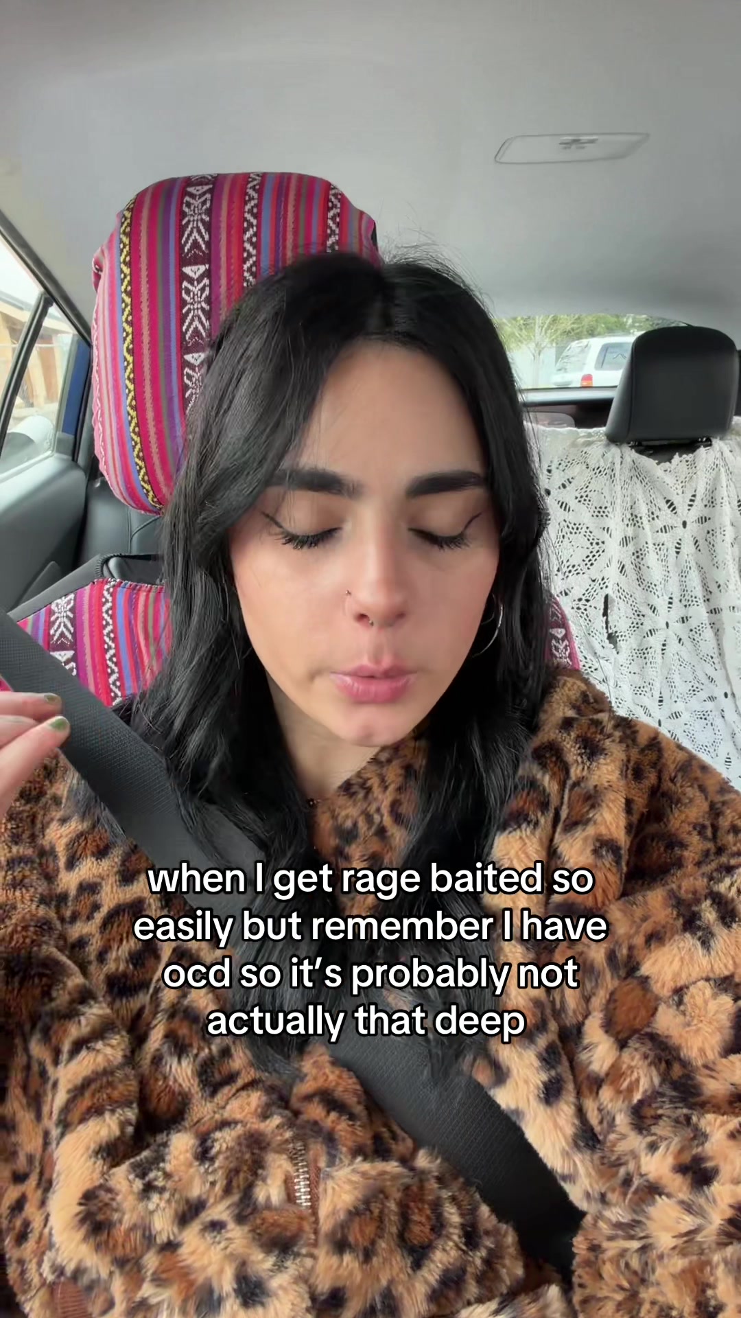 @nooralicious_2006