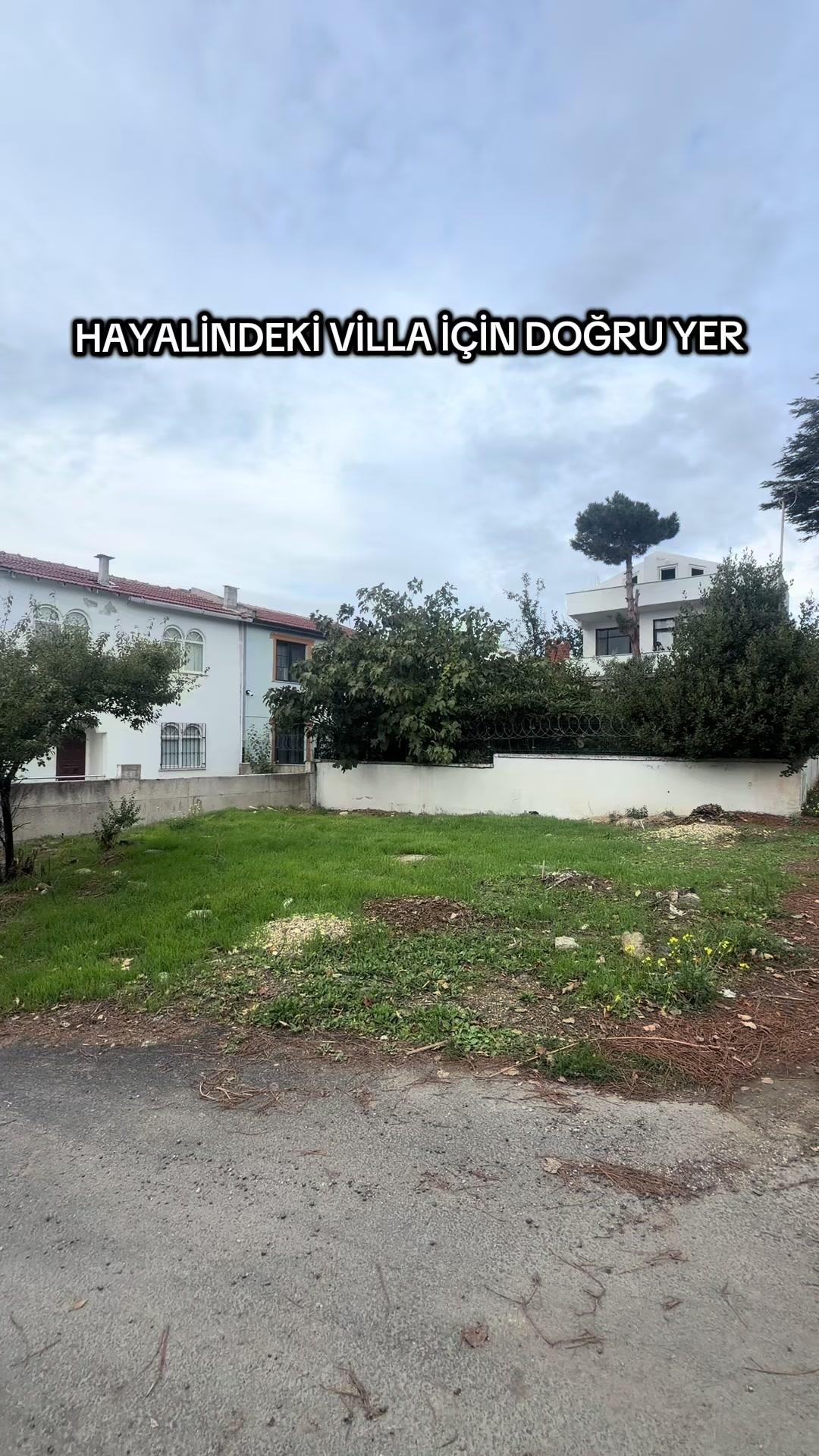 @DURU ARSA OFİSİ