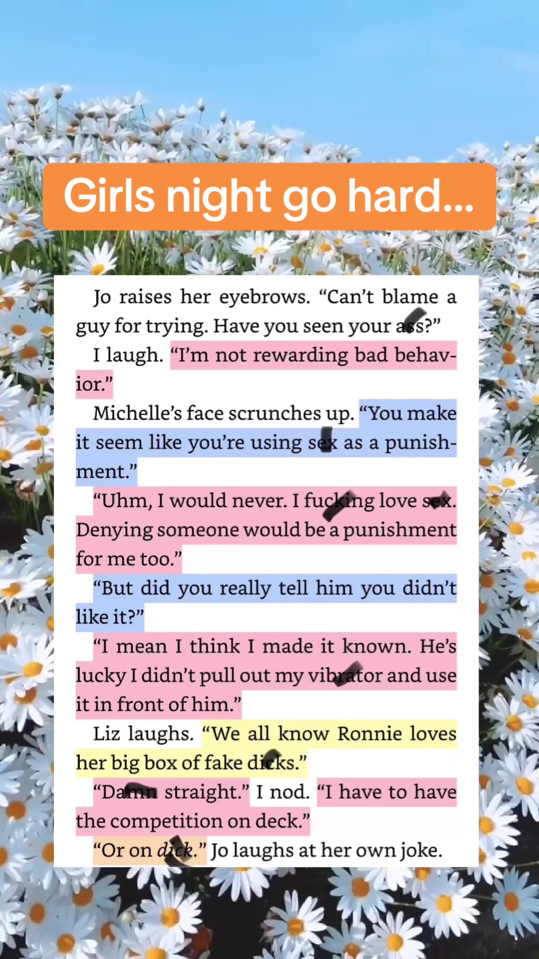 @StephanieReneeAuthor