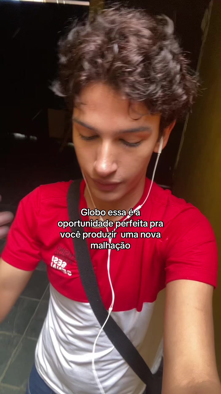 @pulpxfic