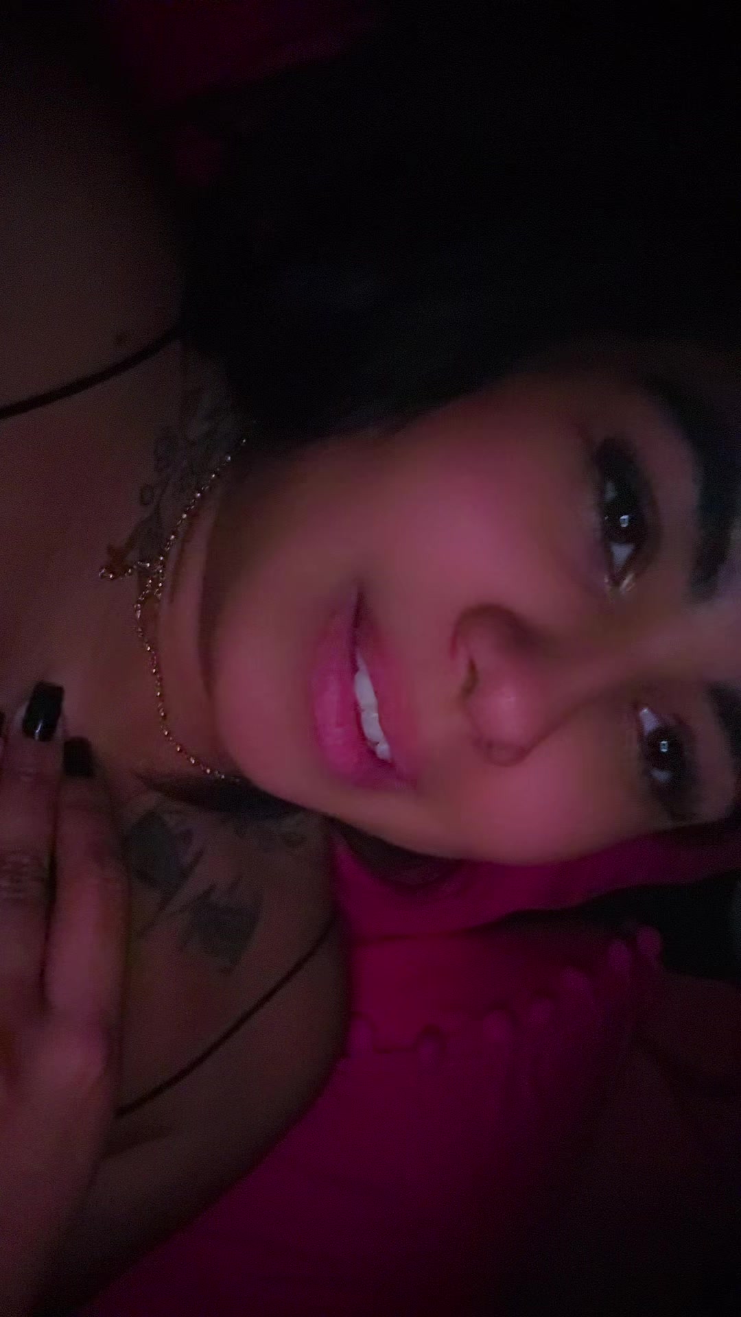@𝙷𝙴𝙻. 🥀
