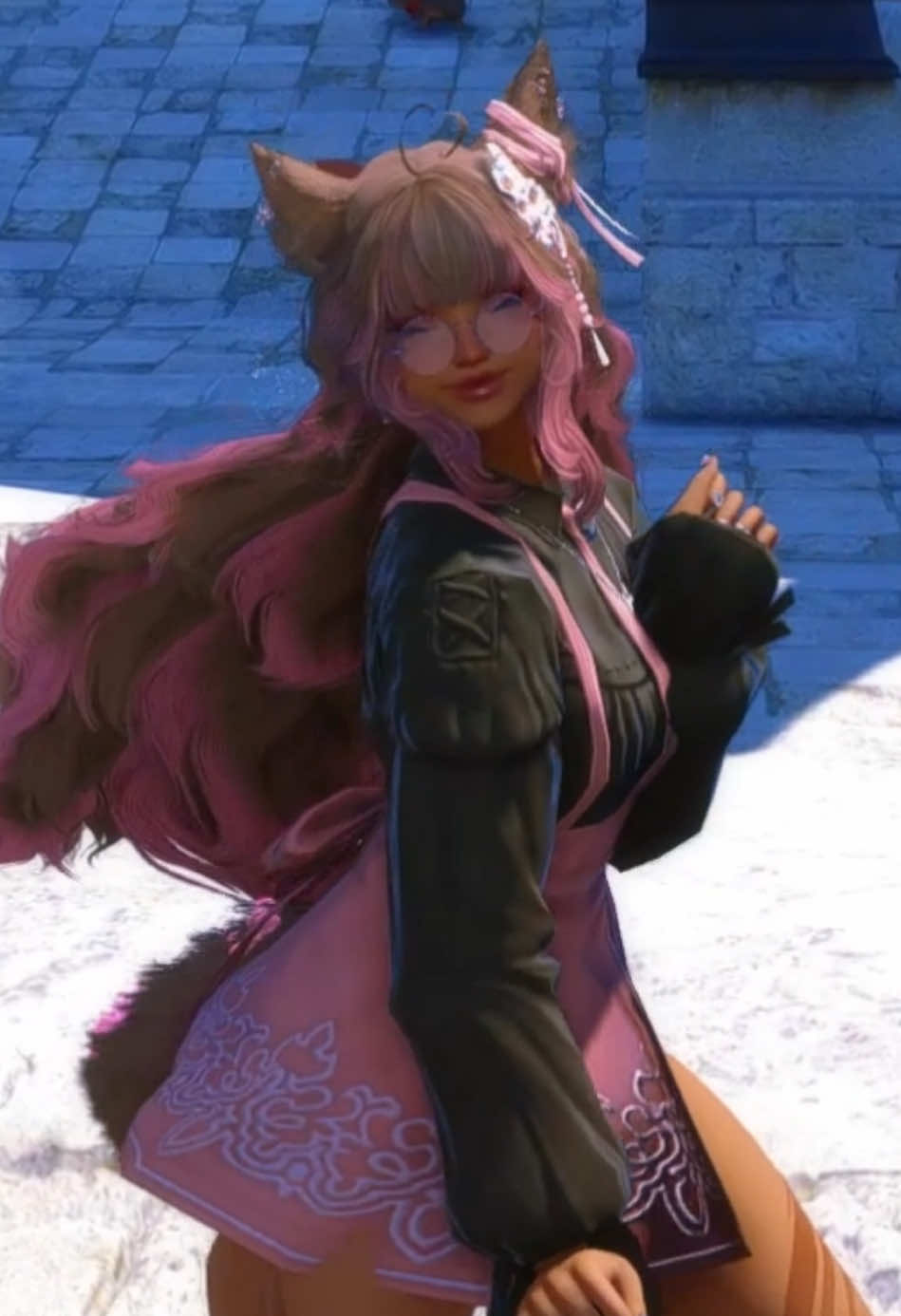 @🌸Emiko🌸