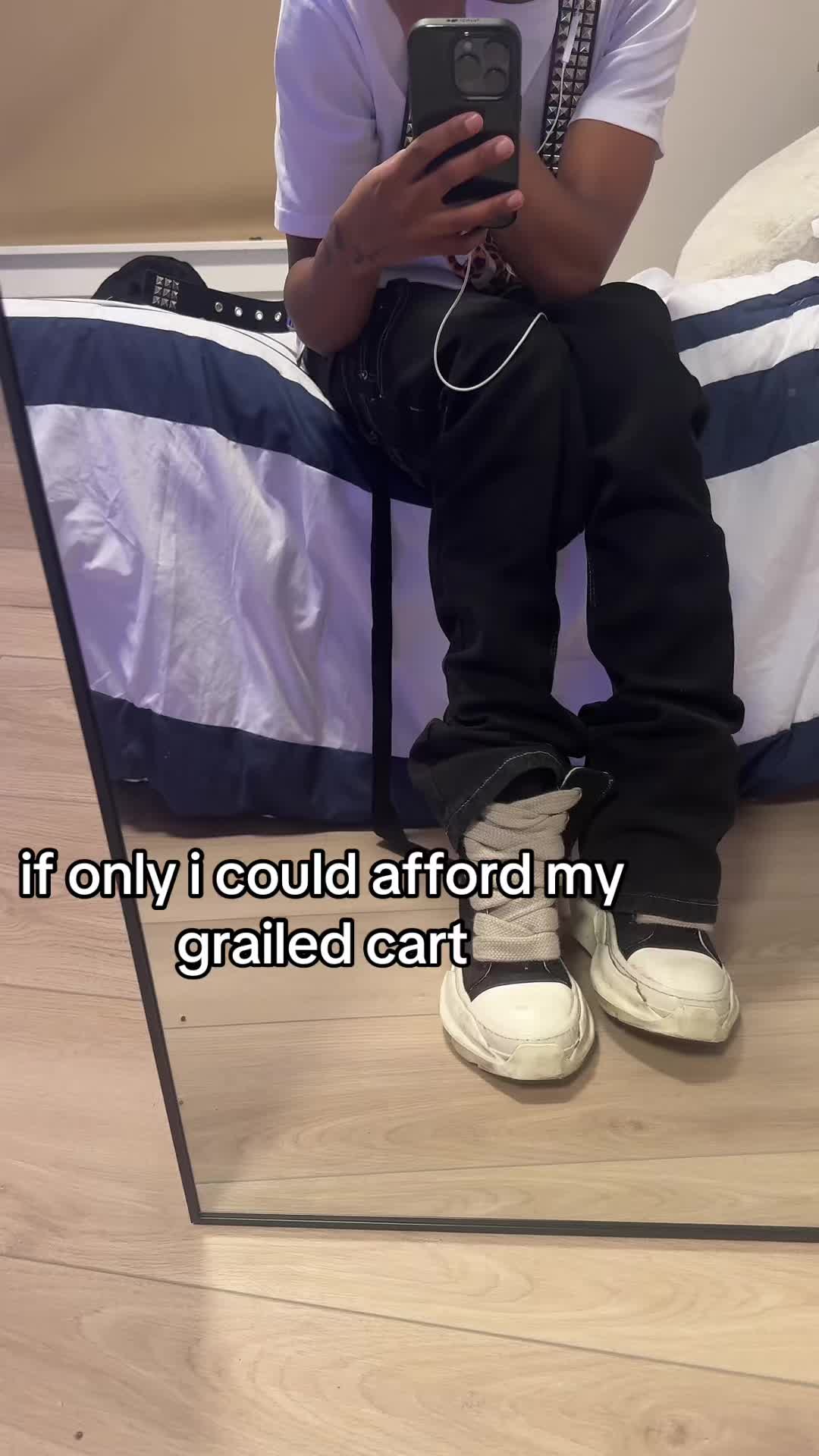 @gabedrks