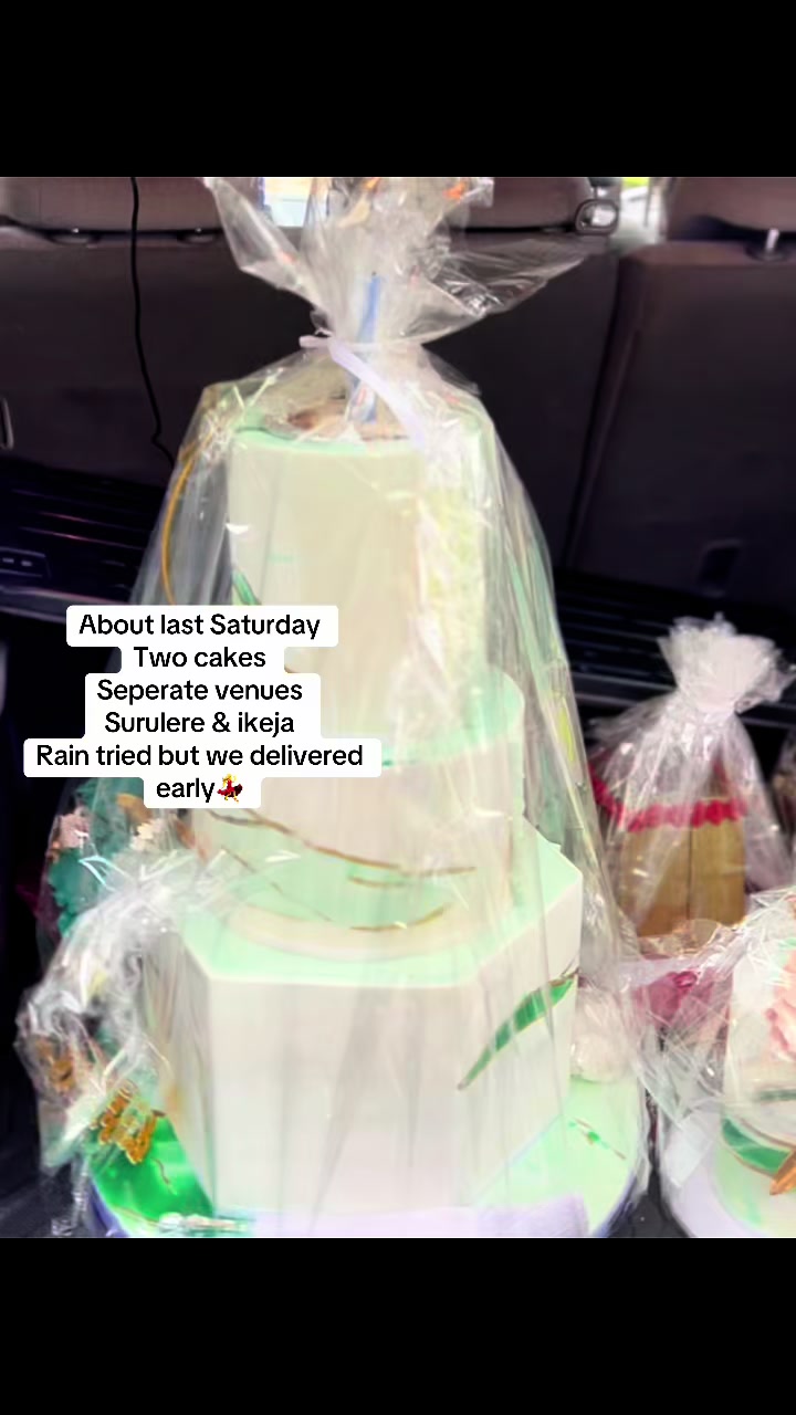 @mbs_cakes_pastries