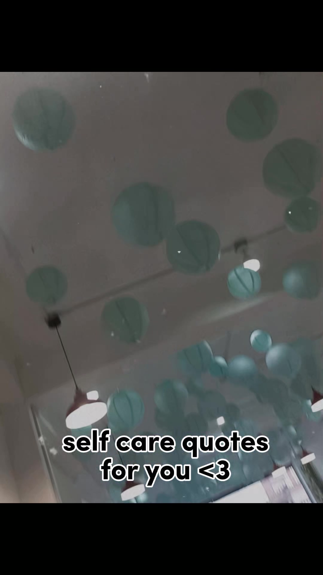 @Nadz