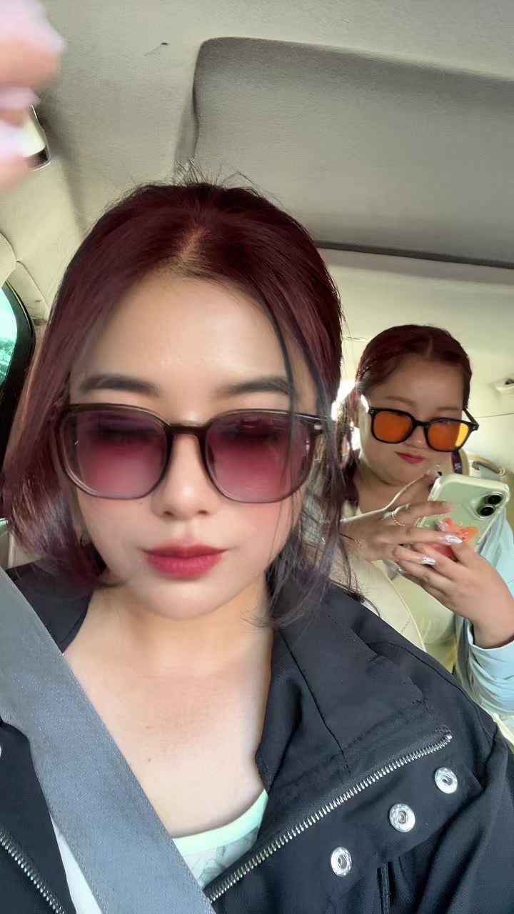 @SHWE🕊