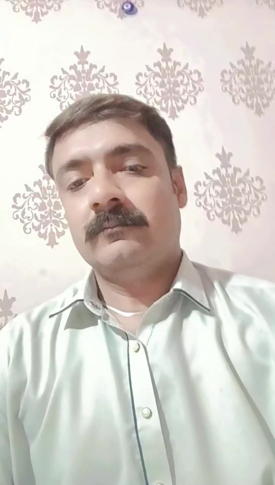 @Shah g