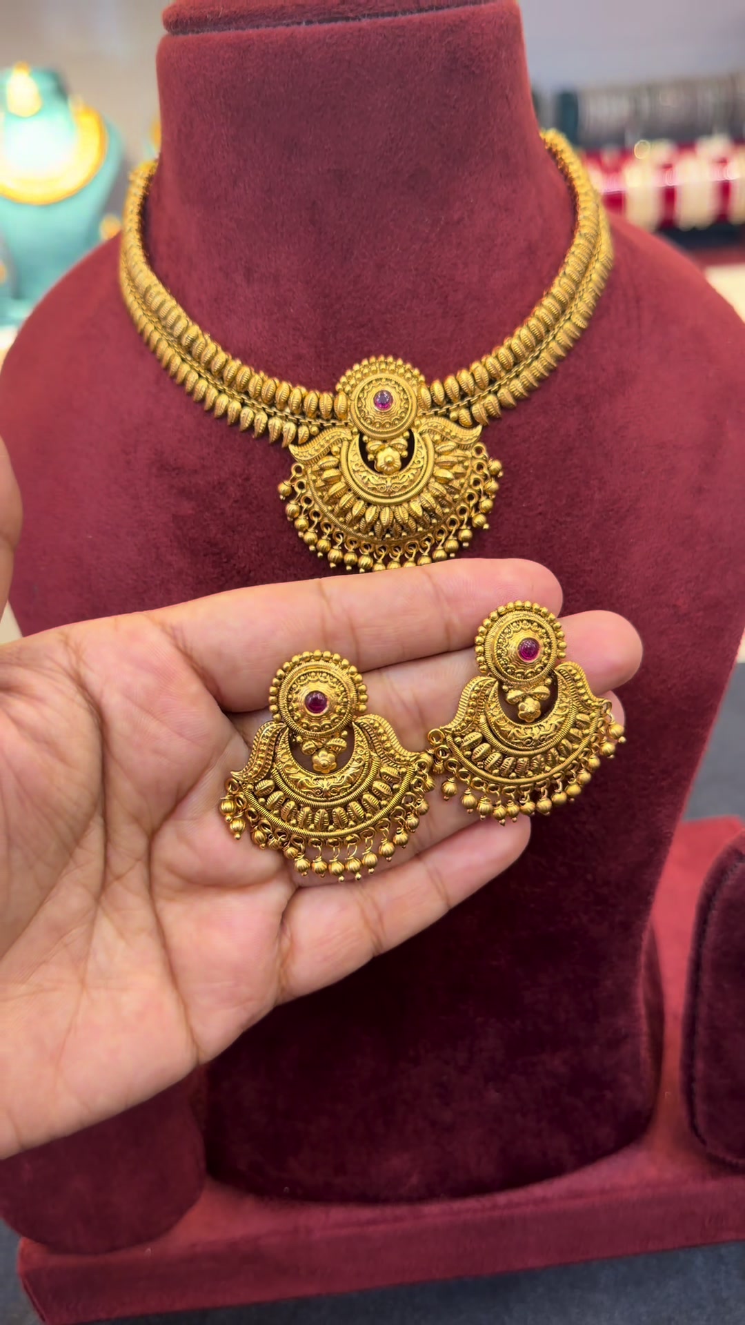 @bbr_jewellery_nepal