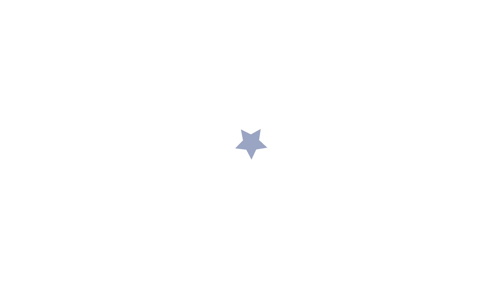 @𝐒𝐭𝐚𝐫 𝐞𝐝𝐢𝐭