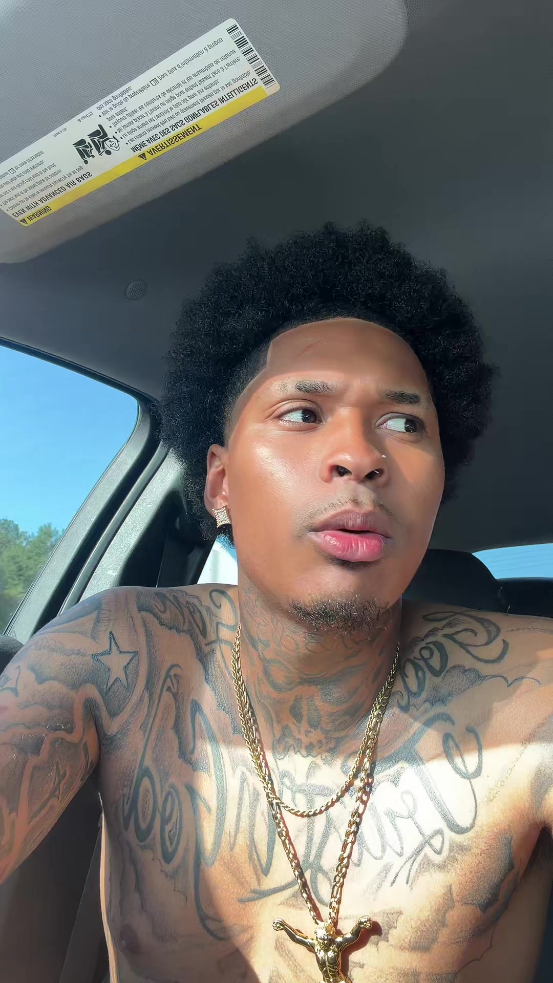 @hotboiiscoot