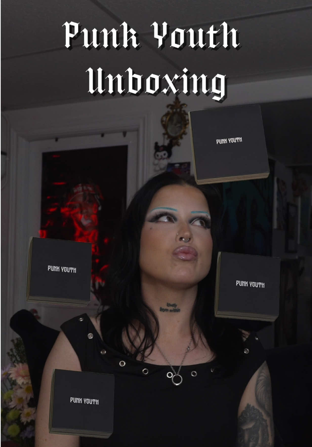 @𝕾𝖆𝖗𝖆𝖍 𝕱𝖊𝖊𝖓𝖆