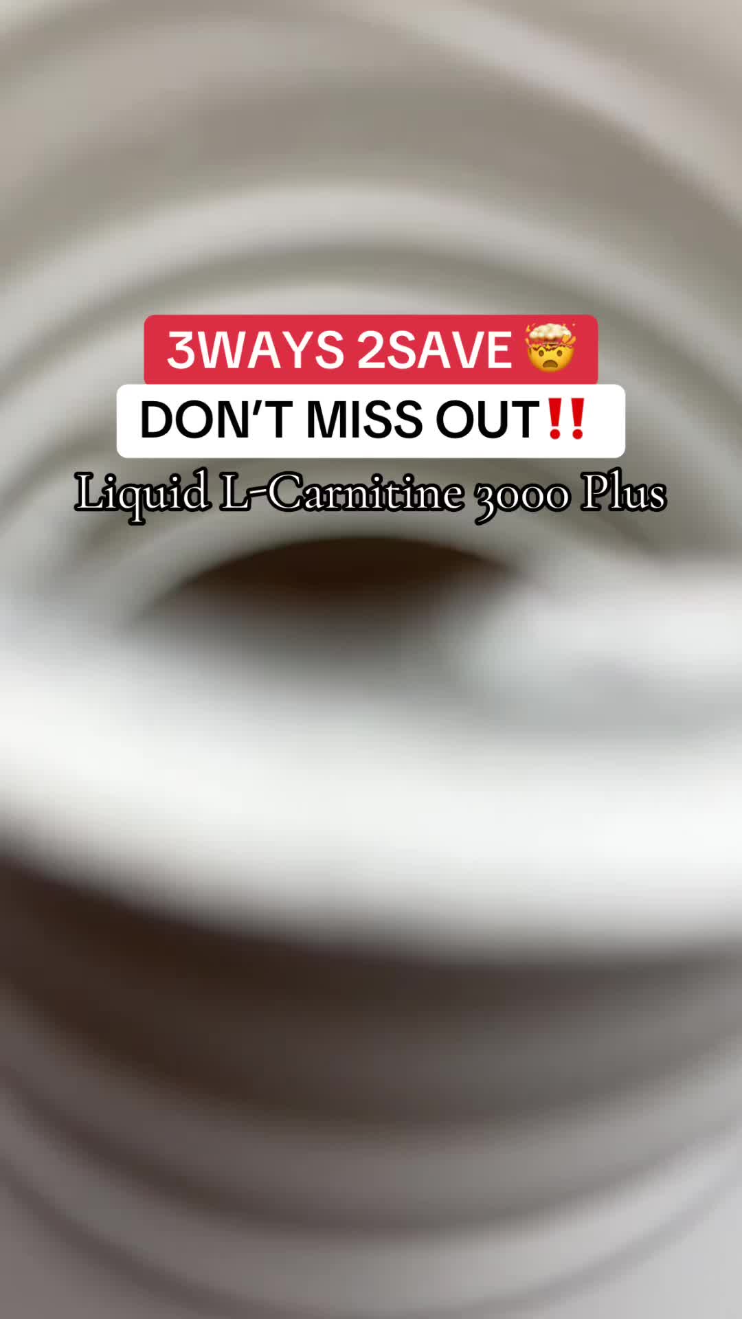 @thefindsnotebook