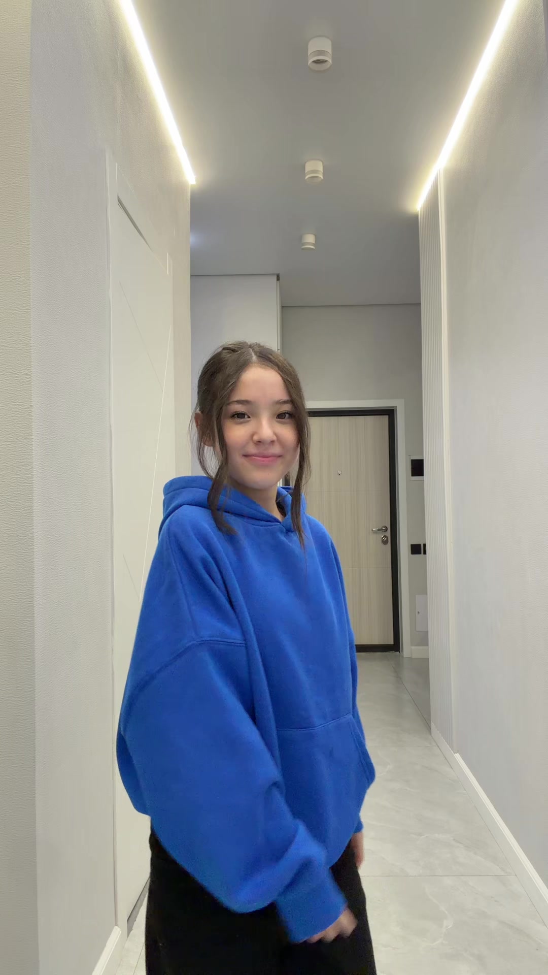 @zhäneka