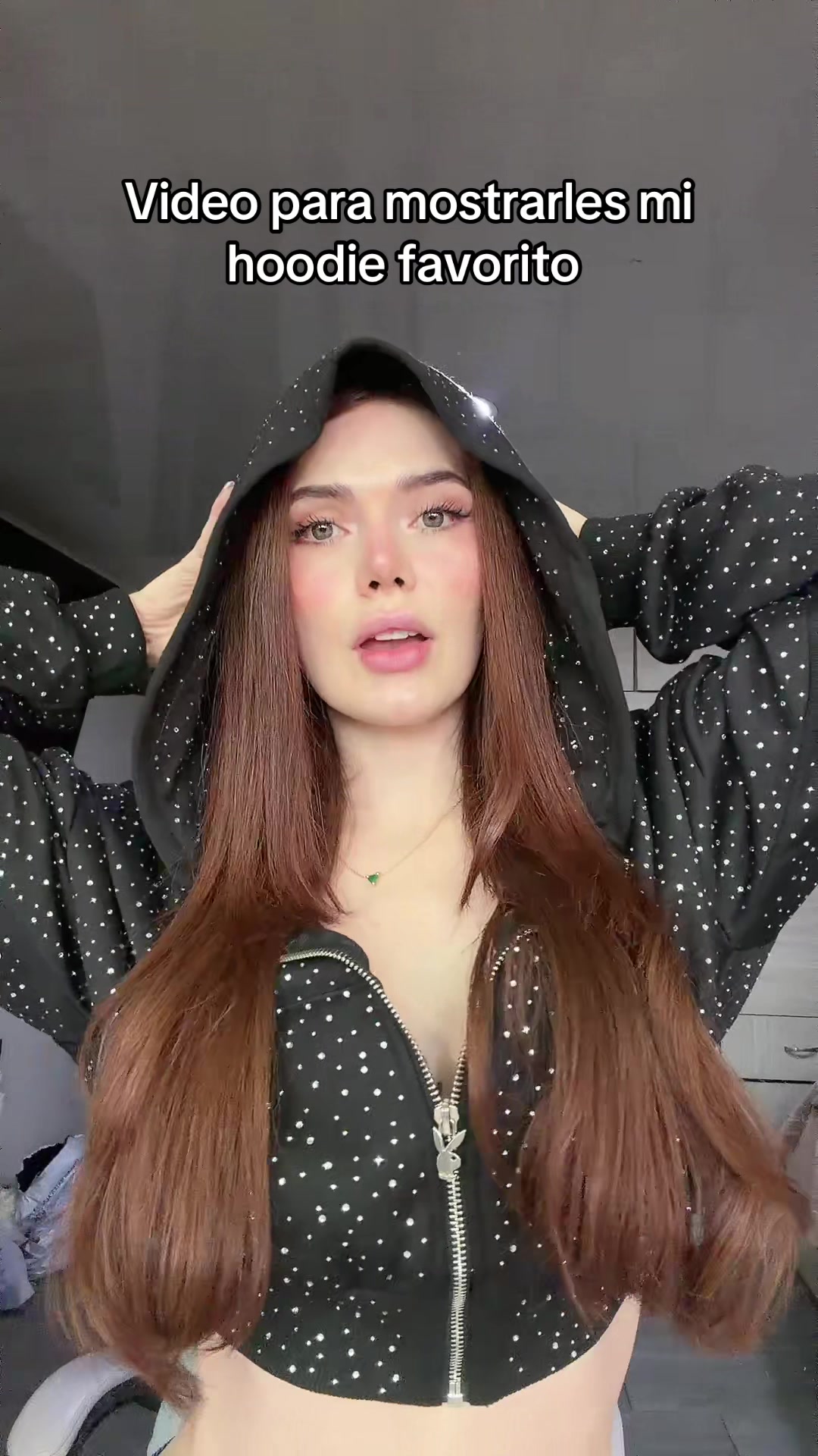 @𝓵𝓸𝓻𝓮𝓷 𝓔𝓼𝓽𝓮𝓫𝓪𝓷 🍒