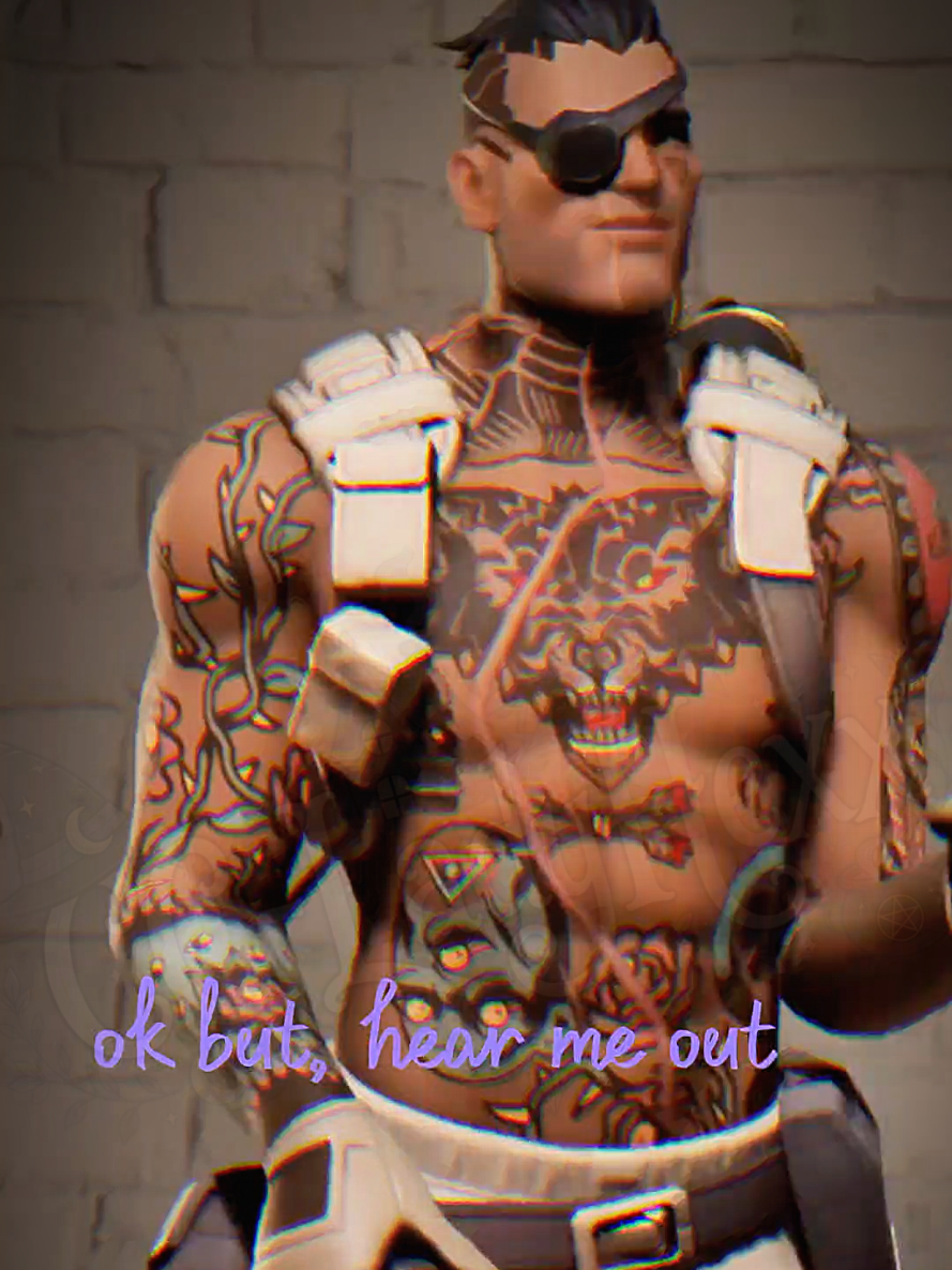 @᎞áµáµÊžðð®ððÊÉ