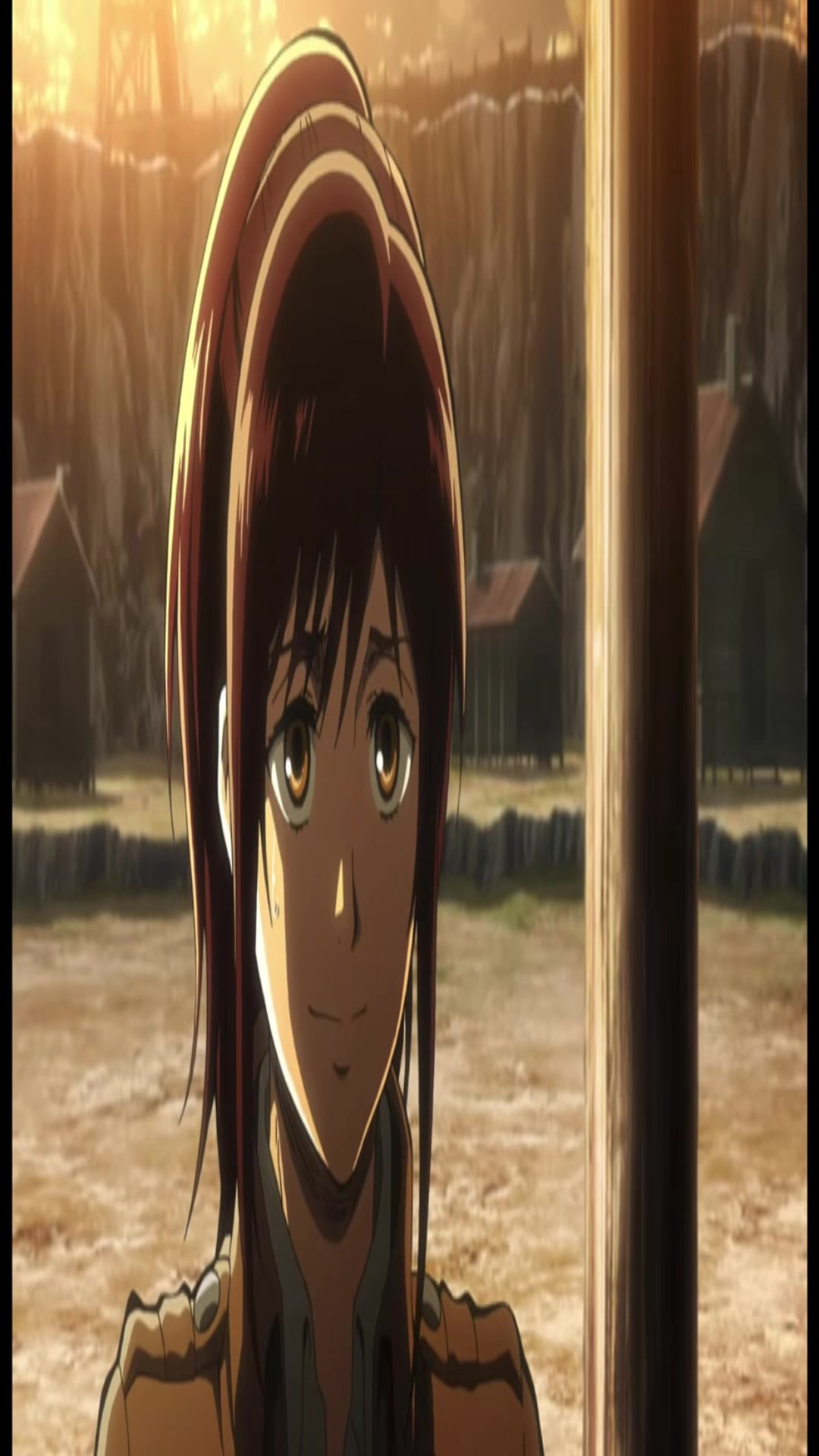 @𑣲 ꜱᴜɴᴅᴀᴇ