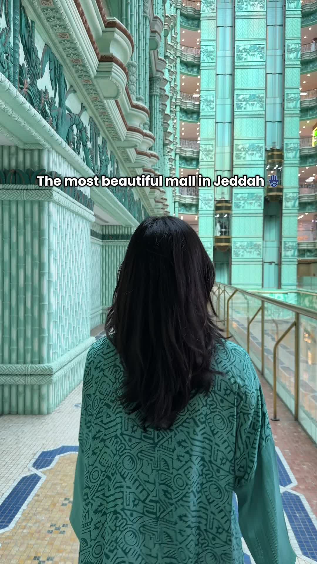 @Airi | 🇯🇵 in Saudi Arabia