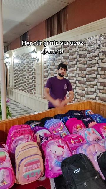 @BiləsuvarBazarUcuzluq🧥👖👚👠