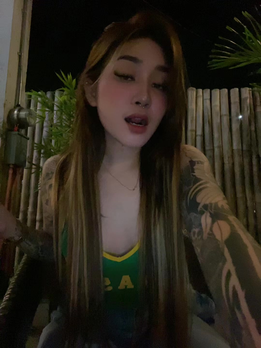 @Shigabambs