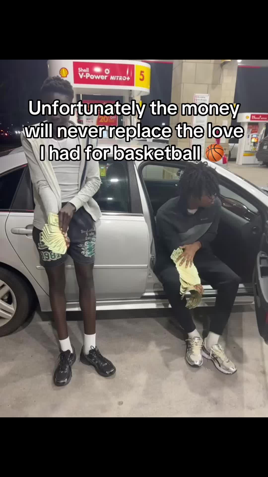 @Young Kodak 🐊