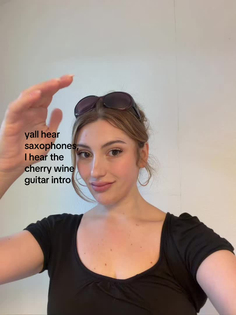 @Emma Schindler