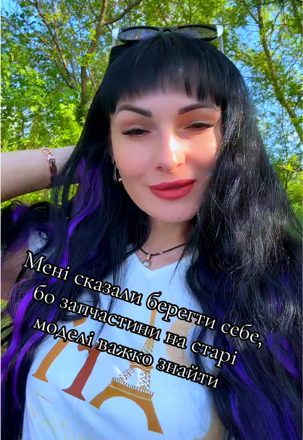 @Оksi