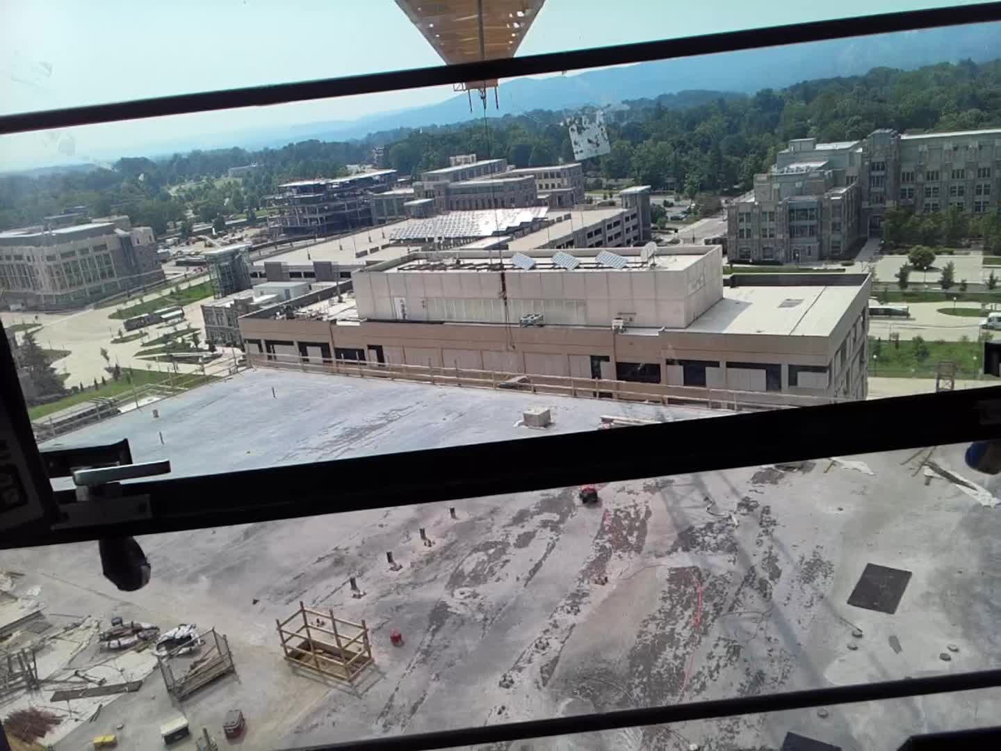 @Mr. Max 🏗️