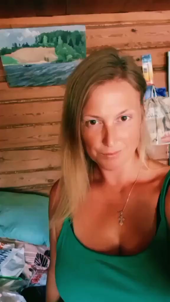 @Елена