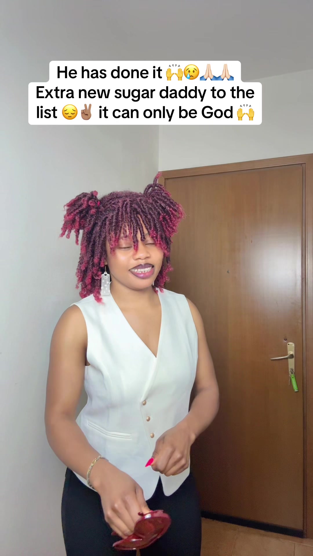 @Omogebubu
