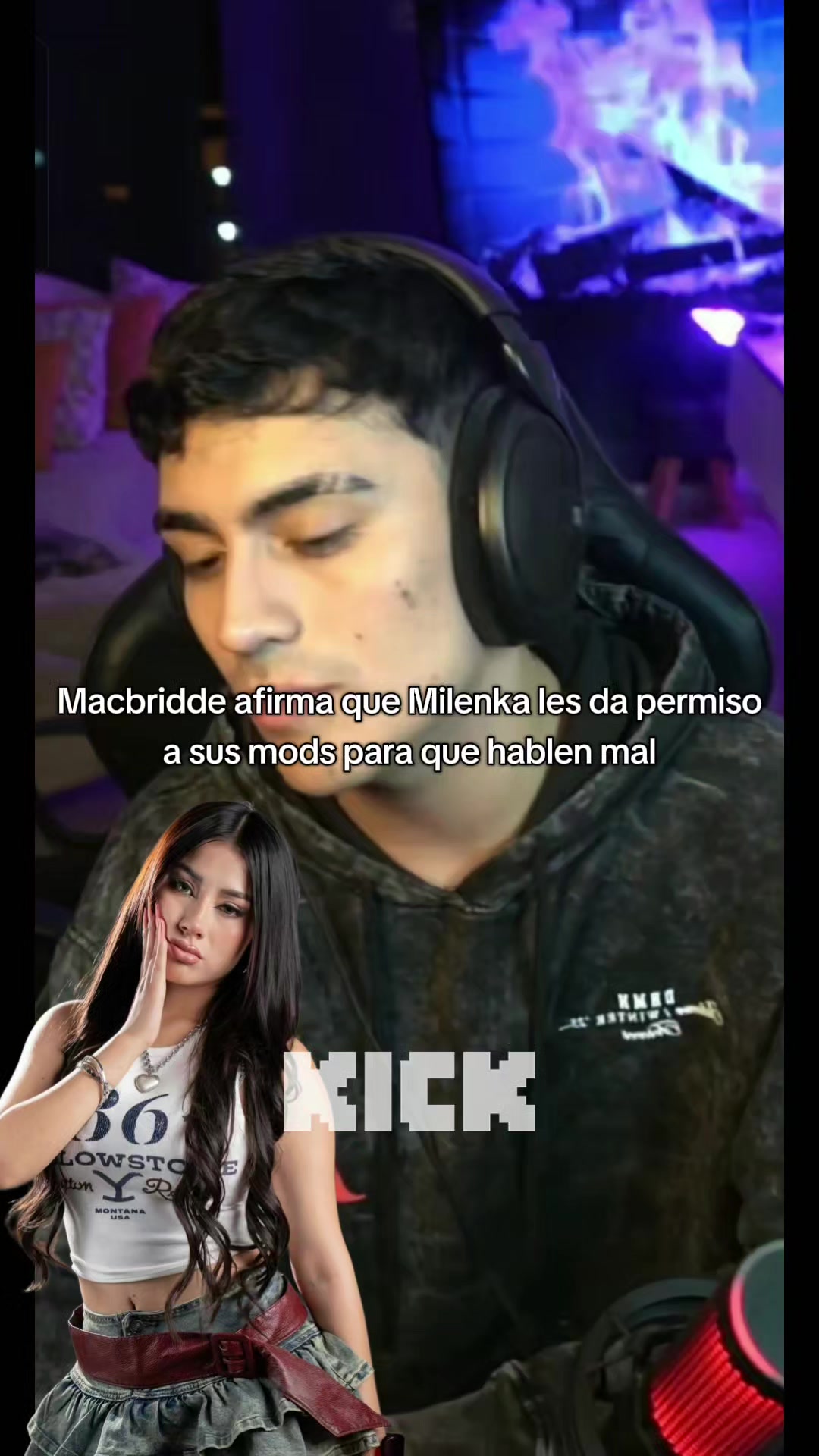 @danniclips1