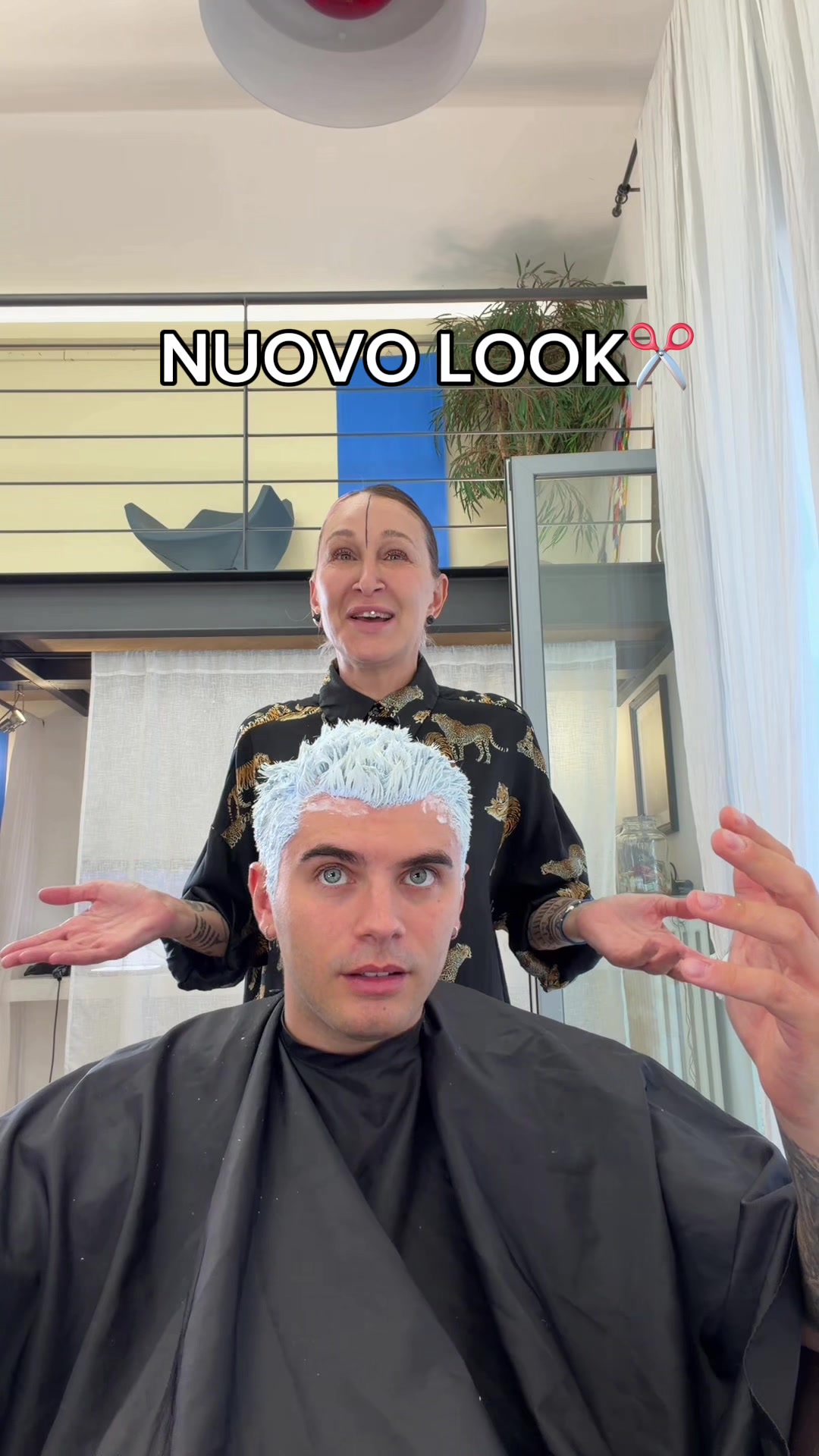 @Luca Campolunghi