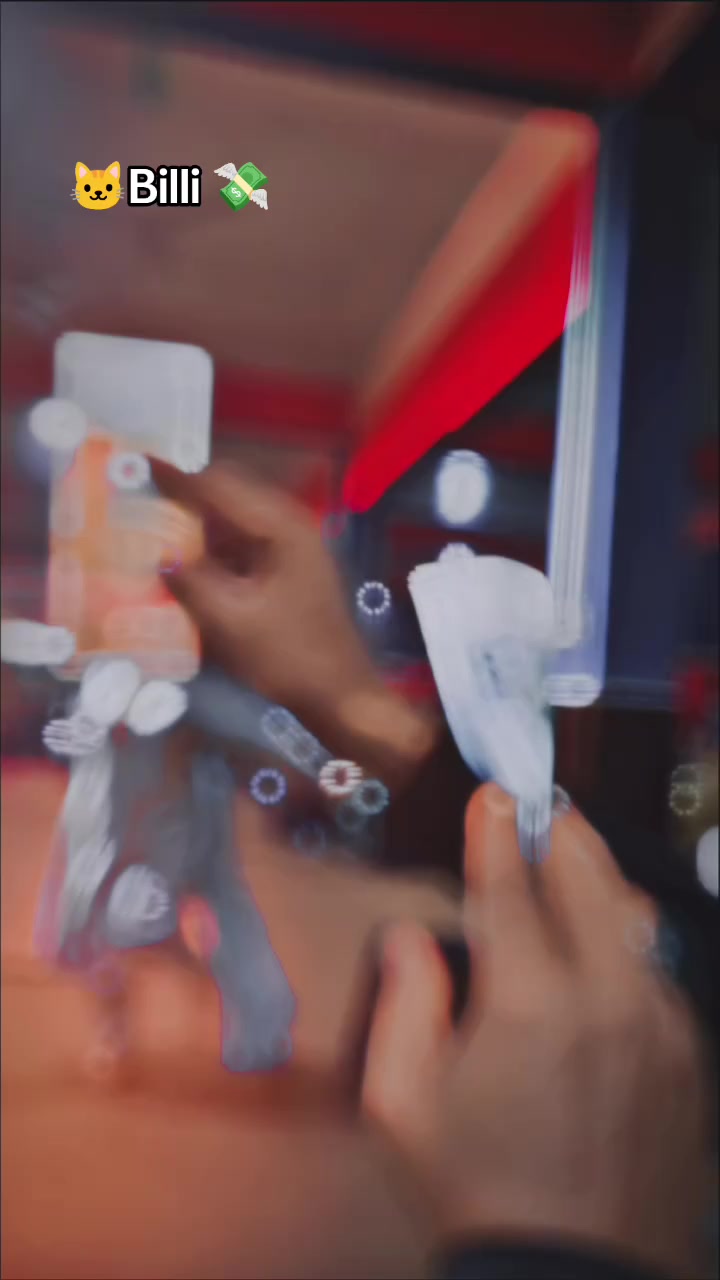 @🇫🇷𝕁𝕦𝕟𝕘𝕝𝕚 𝕓𝕚𝕝𝕝𝕒💸