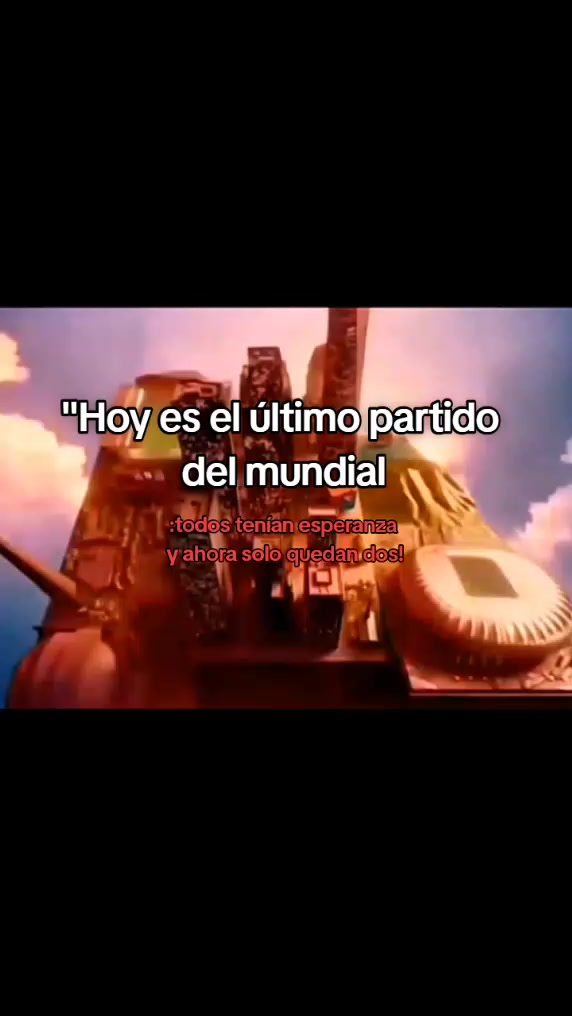 @Rey Messi 10