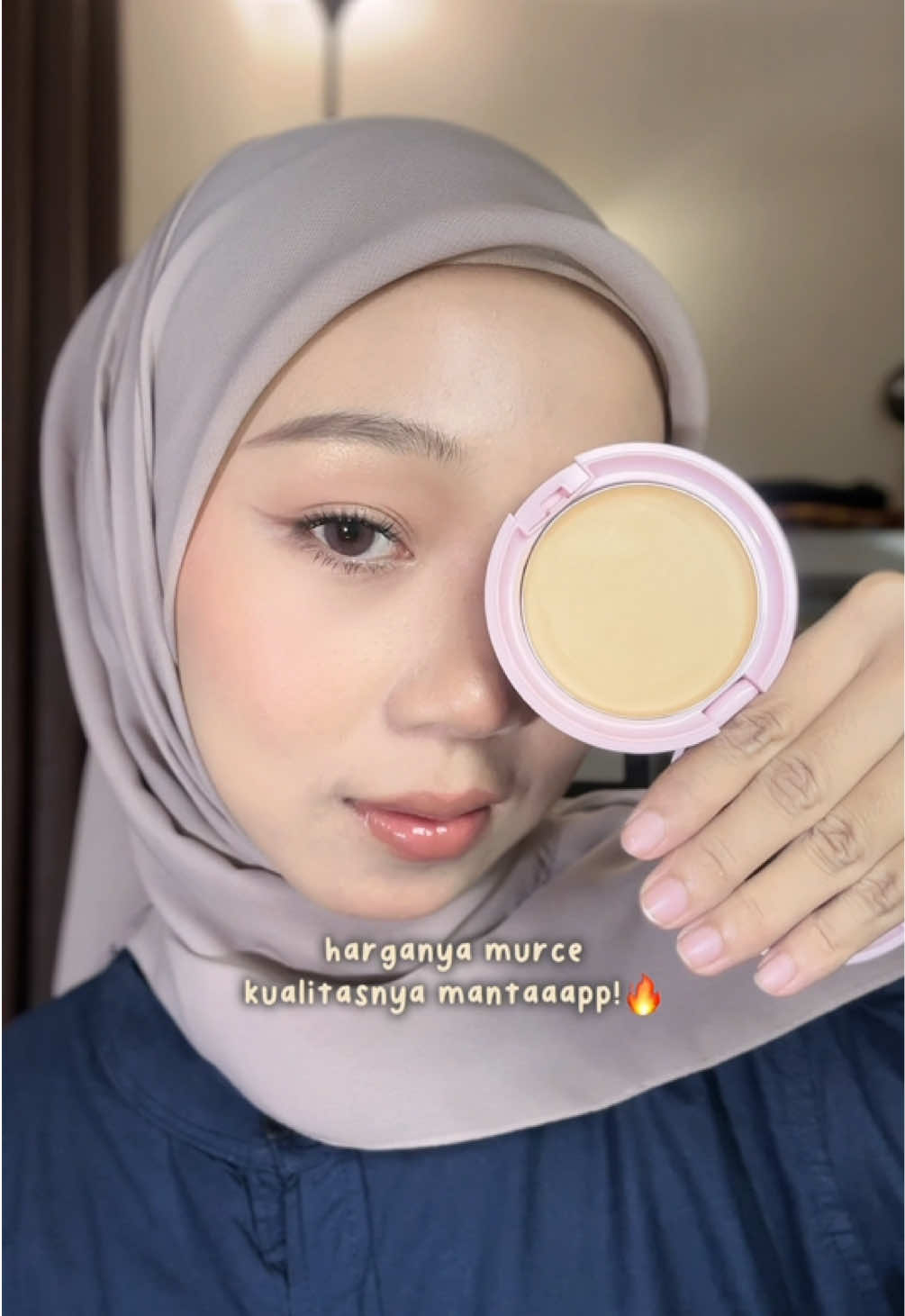 @nisaalhadni