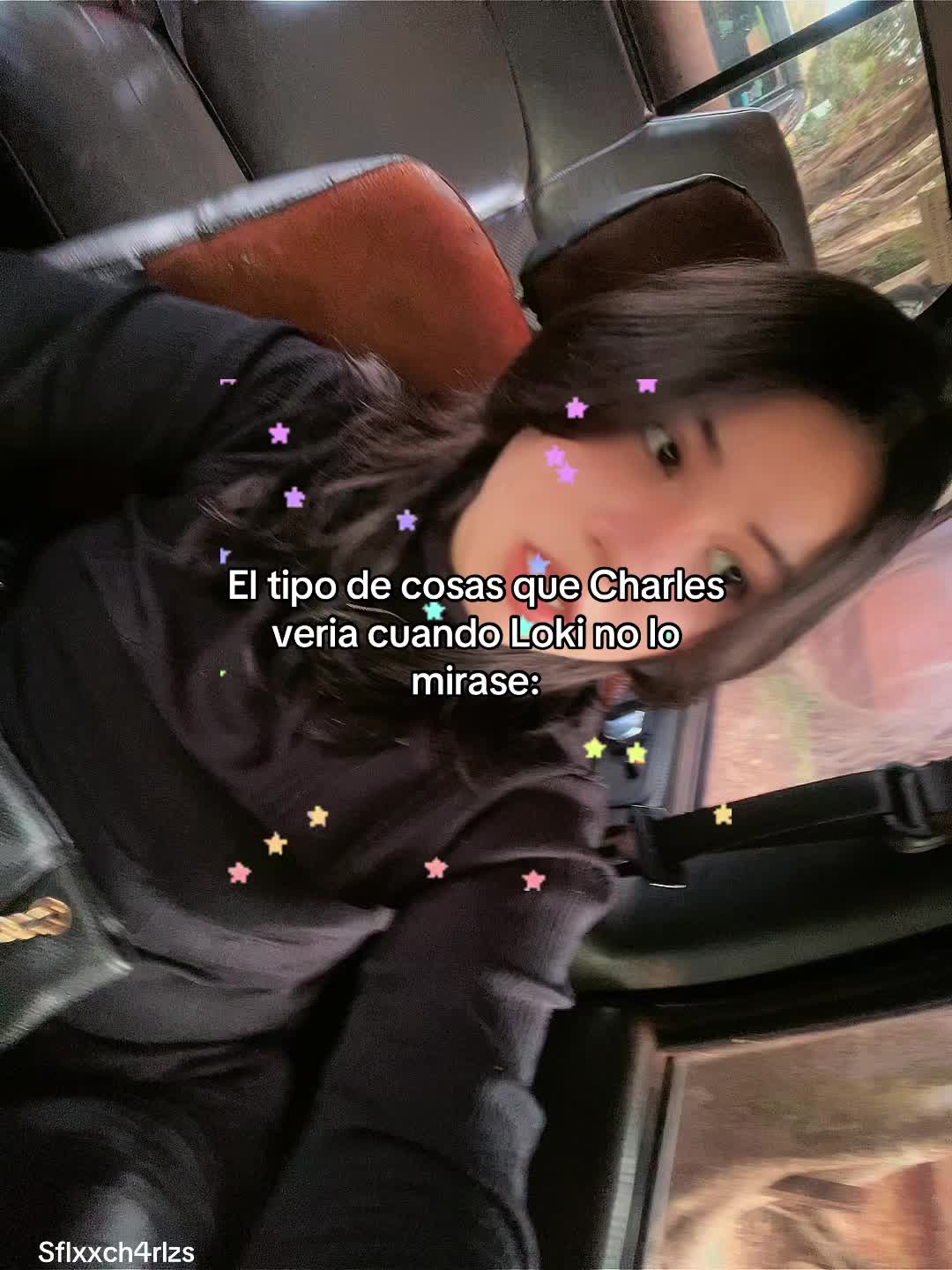 @𝒮o𝒻l𝓍 ✽