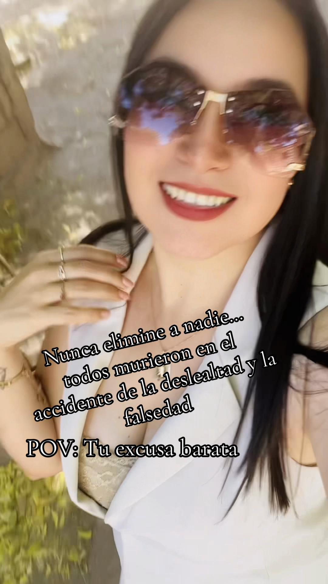 @🌷🎀ℰ𝓁𝒾 𝒢𝒶𝓇𝓏𝒶𝓂 🎀🌷