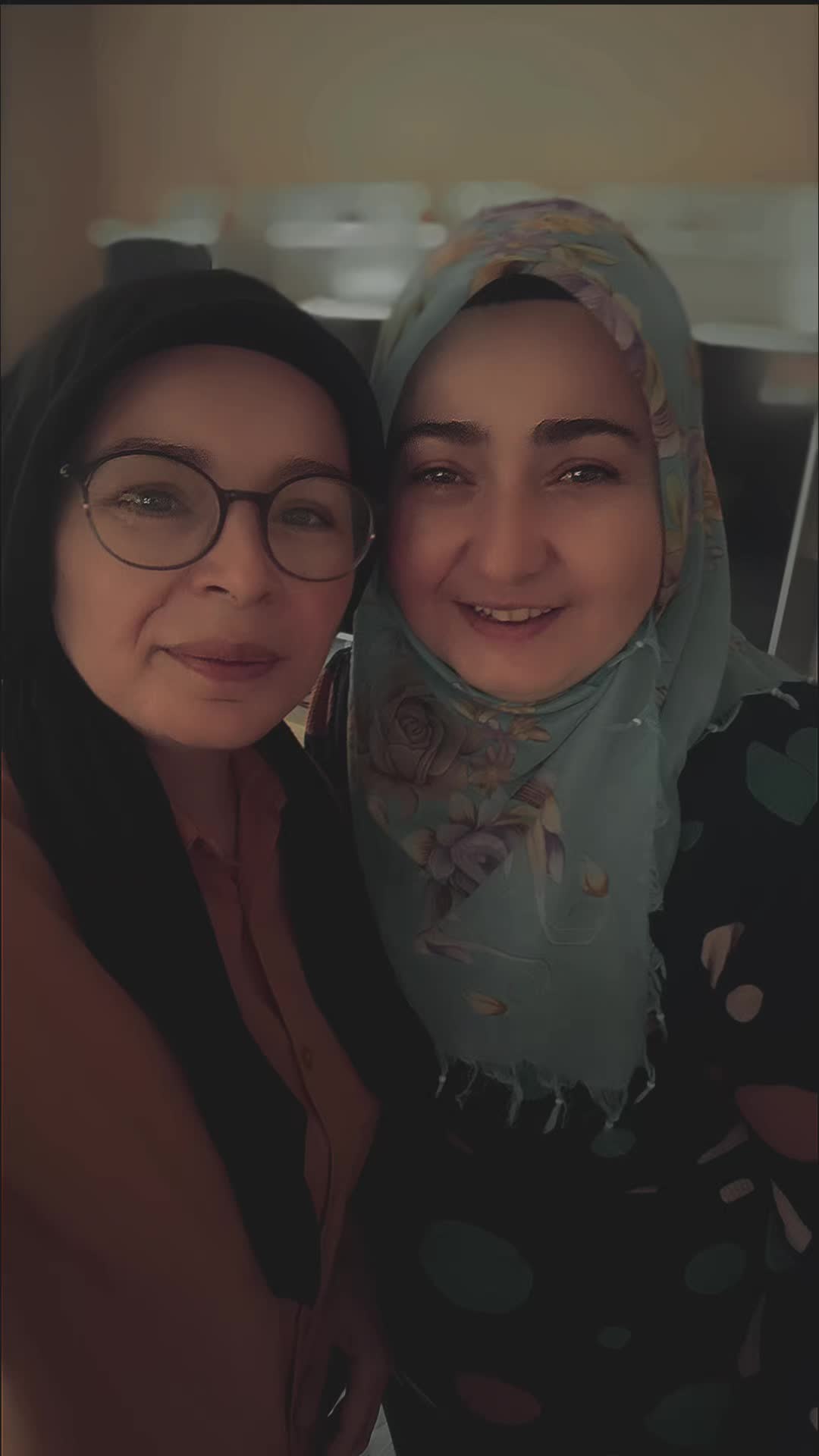 @sevilay&uuml;nalakalın