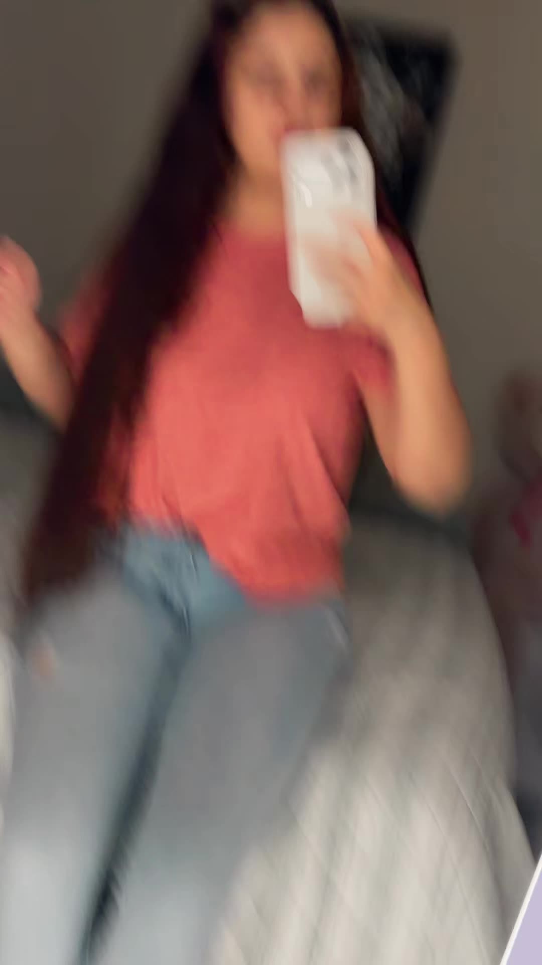 @Ambersita ๐ซฐ๐ฝโจ