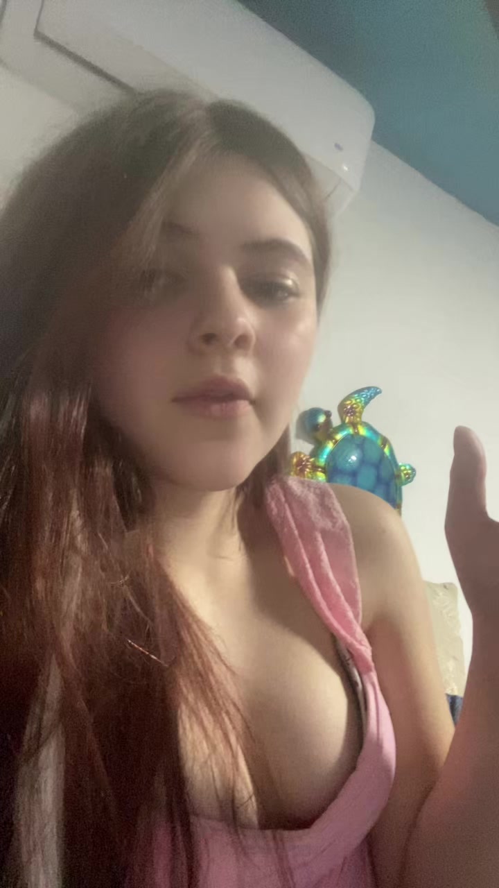 @mushuthebest111