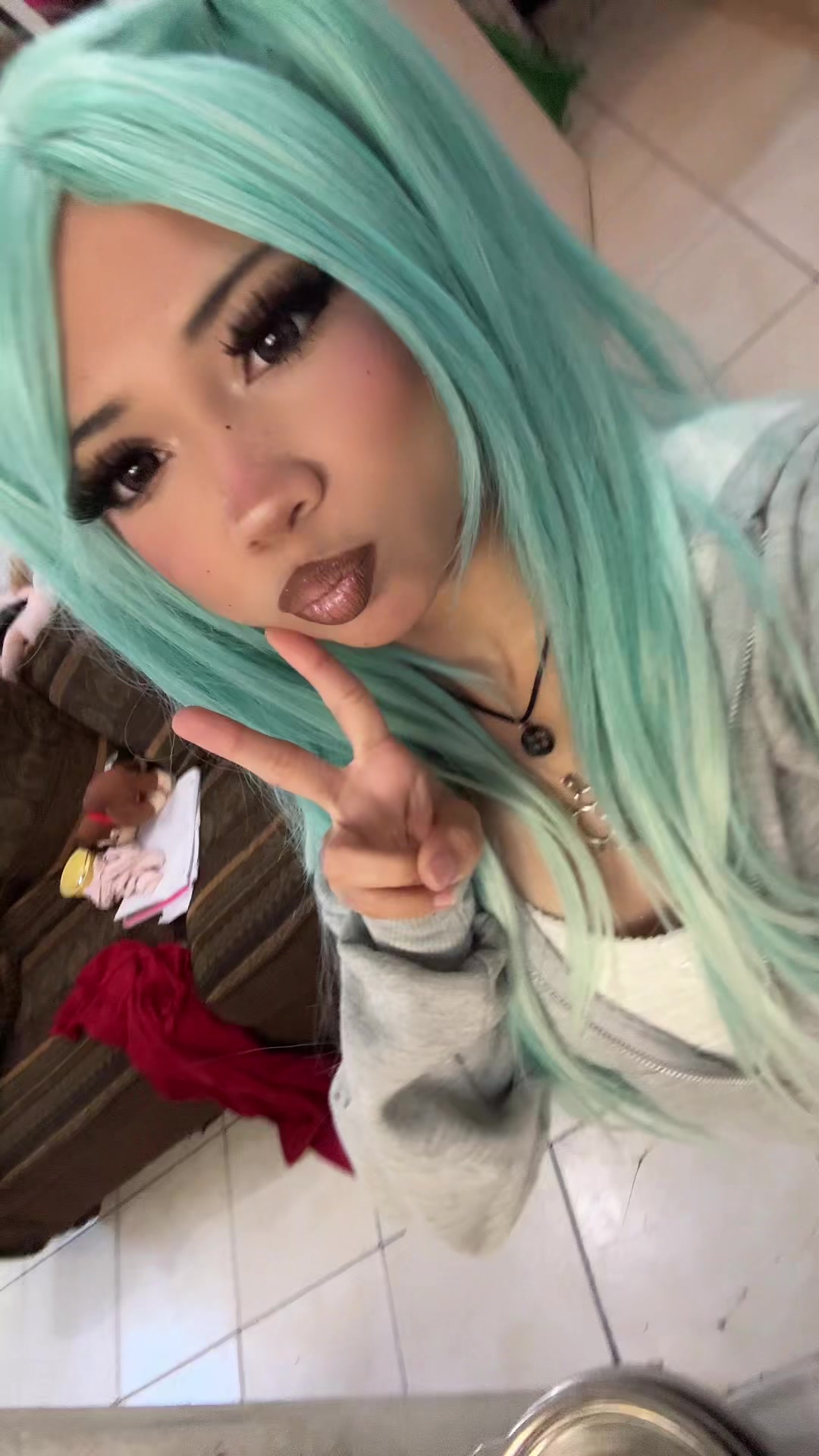 @chudlet