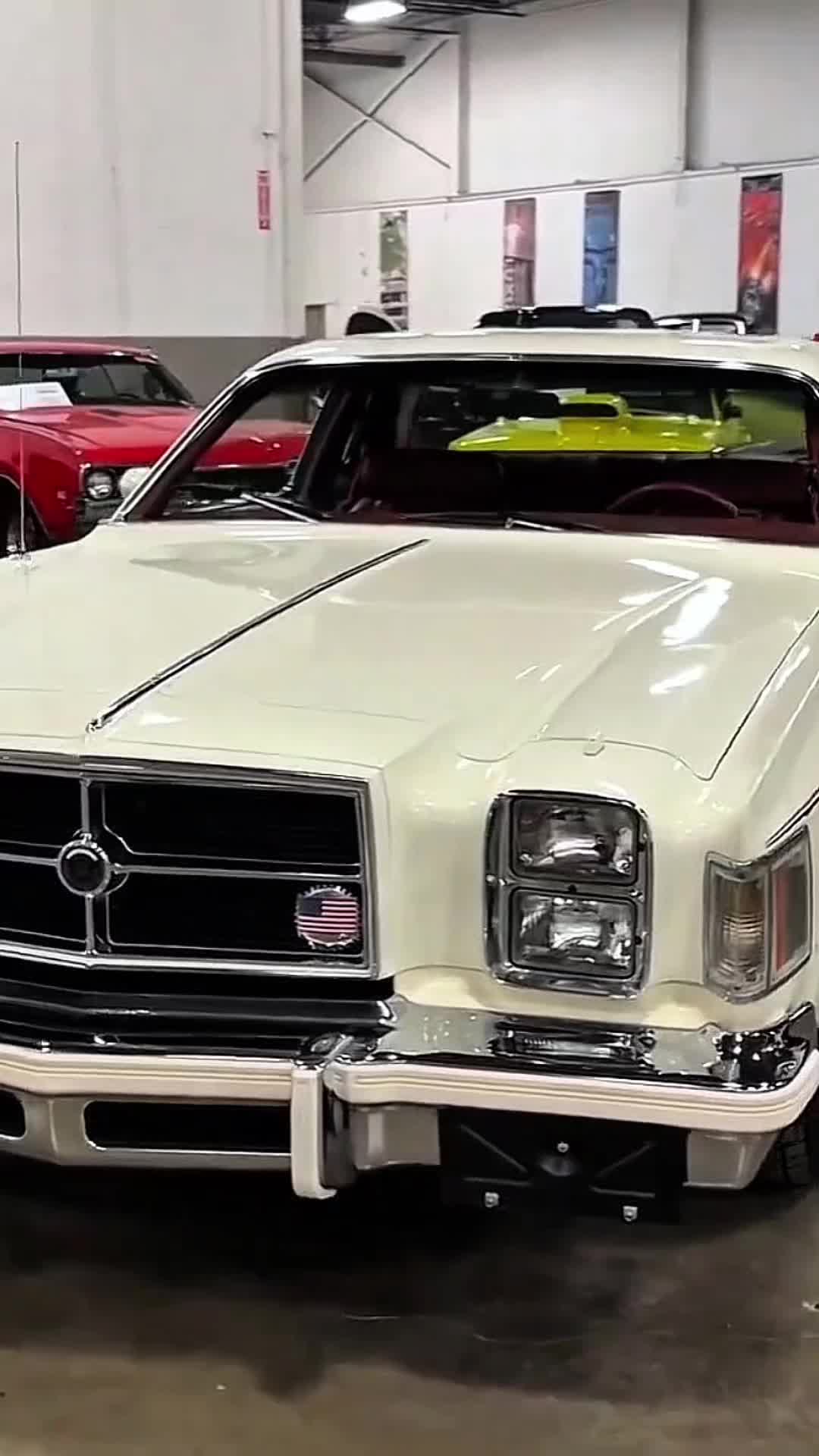 @𝙈𝙊𝙏𝙊𝙍𝙎 𝙈𝘼𝙉𝙄𝘼