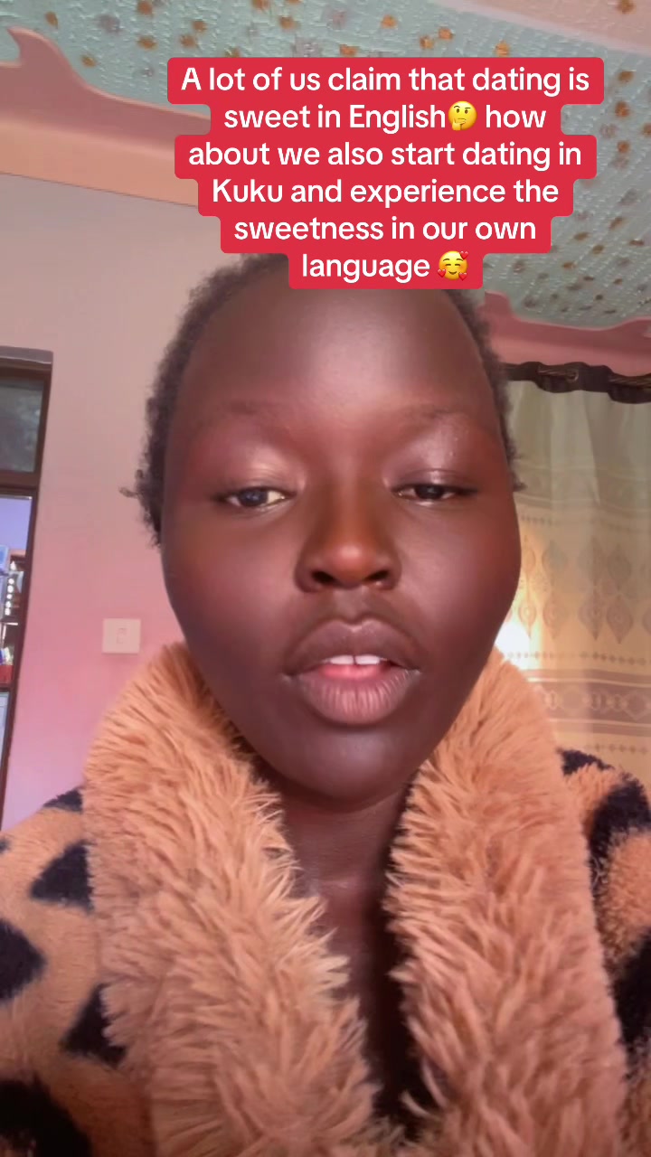 @Muja Na Rengajin🇺🇬🇸🇸🇺🇬🥰