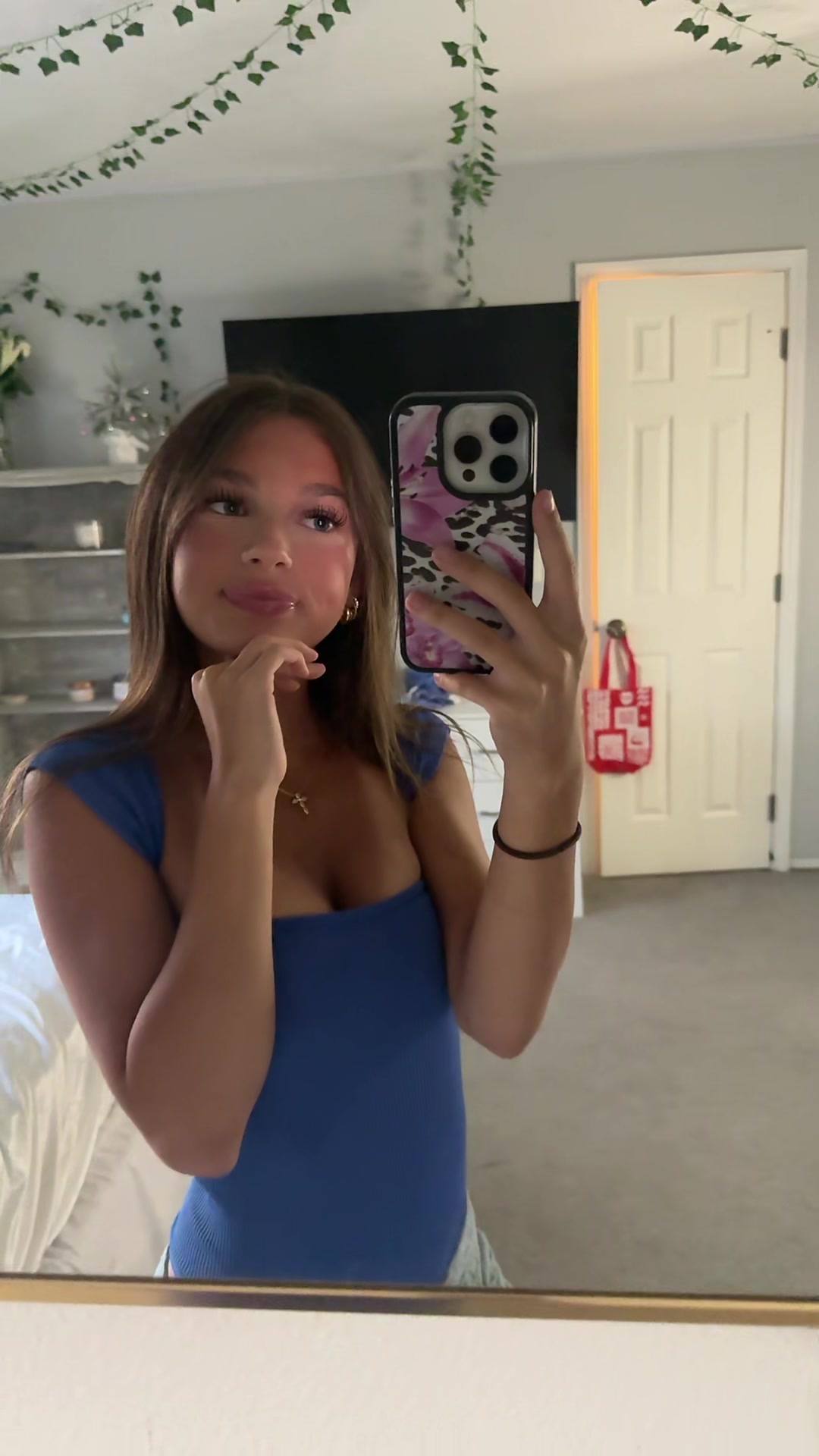 @myaa_mitchell