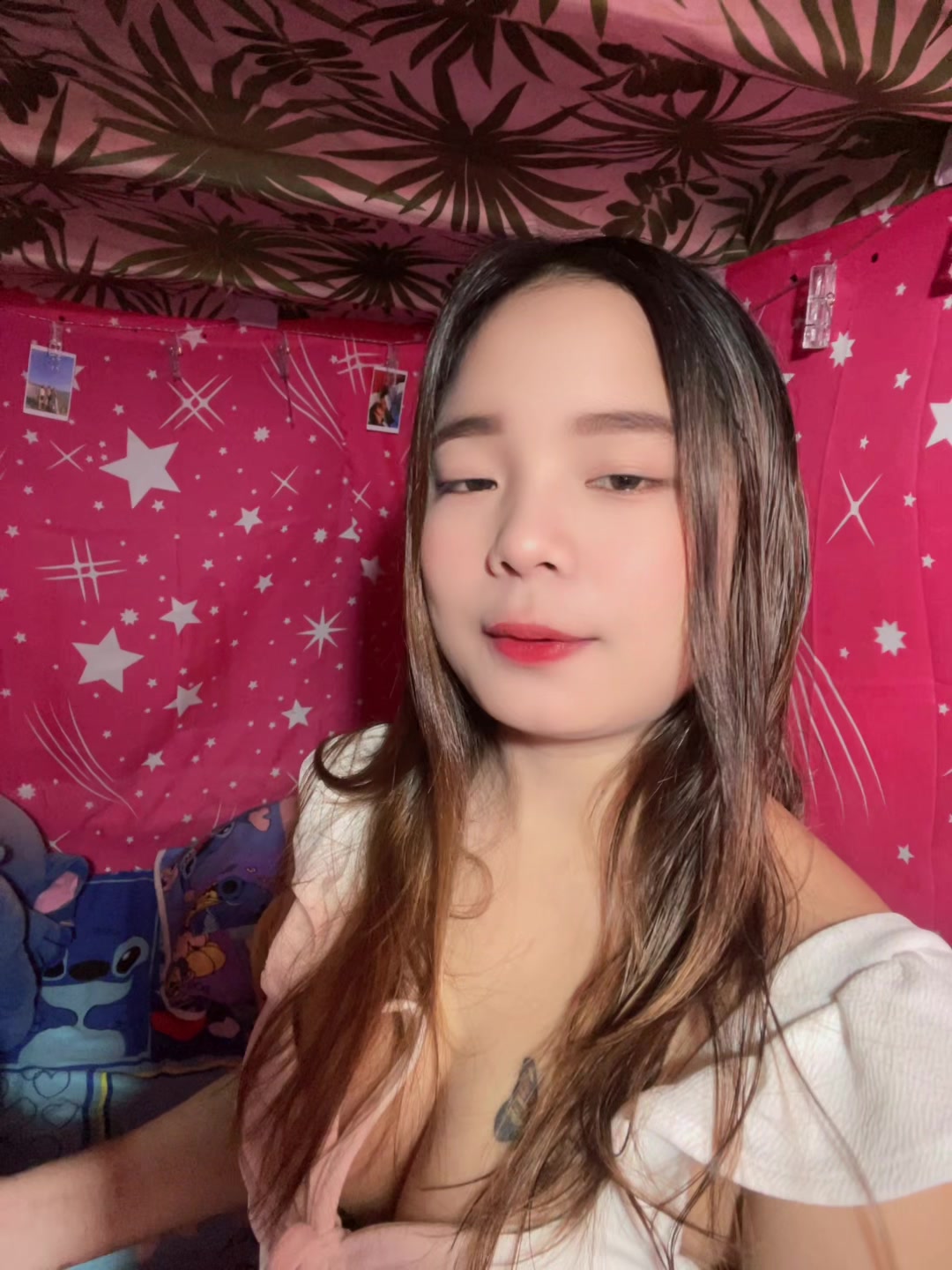 @pau_