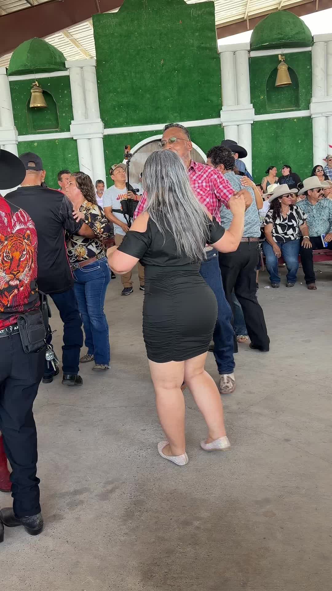 @P&eacute;rez nena