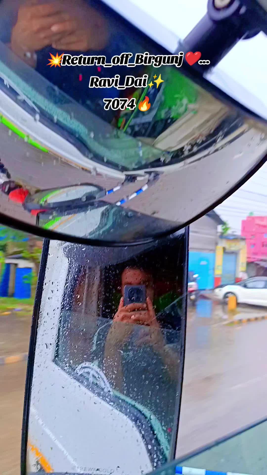 @💗सुरज_कुर्मी✨❤️🩹