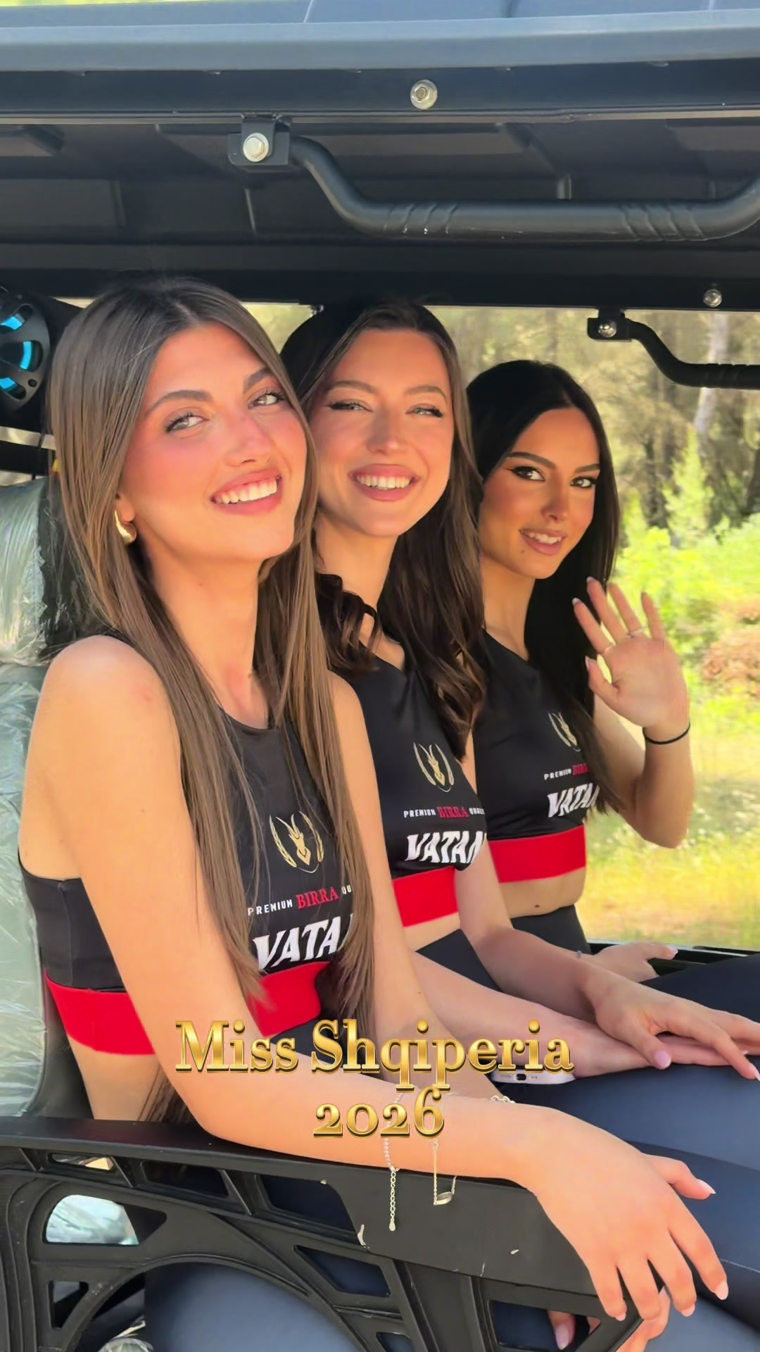 @Miss Shqiperia