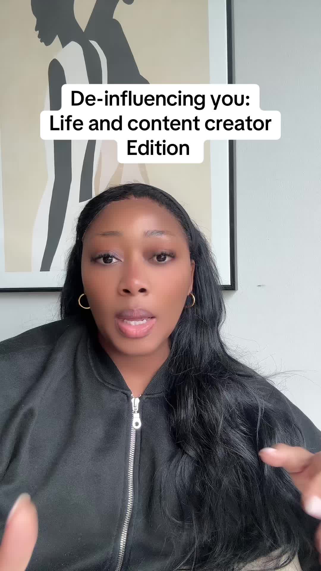 @Lebo Lion |Marketing & Reviews