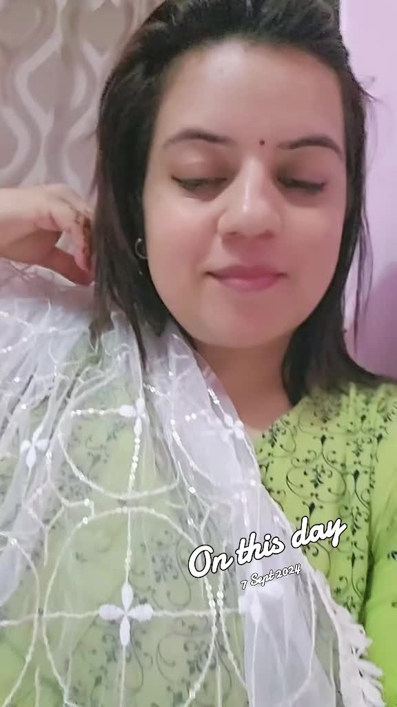 @Ganga