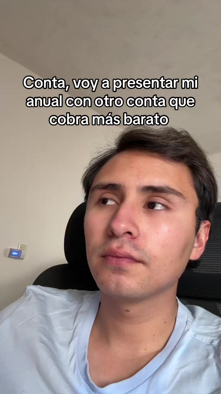 @cpdanielor